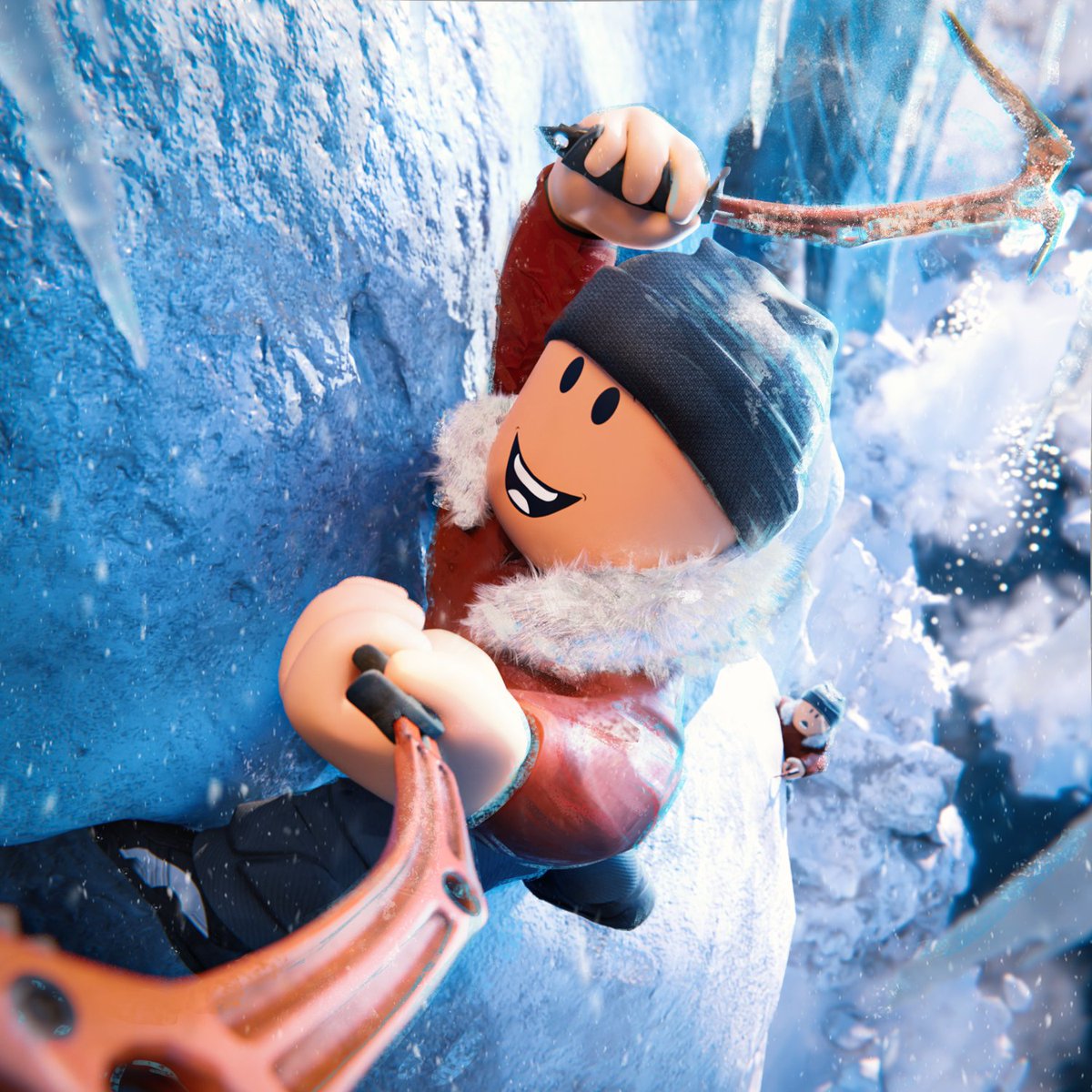 lightsteals's tweet image. Here&apos;s an icon I made for Expedition Rubasa

Likes and retweets are always appreciated!     

#RobloxDev #RobloxGFX #ROBLOX #robloxart