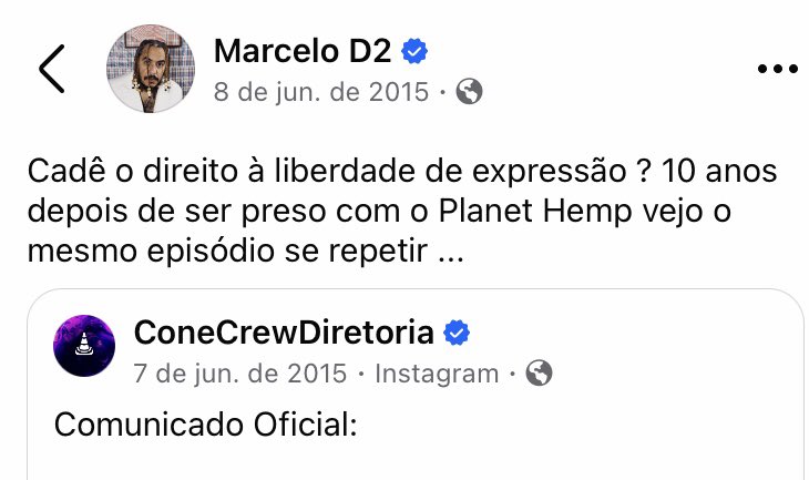 PedroCabralM's tweet photo. @gorgonoid_ @IchBin_Rodrigo https://t.co/sVnsW0K2oJ