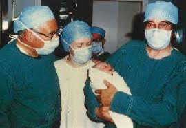 microbios tweet media