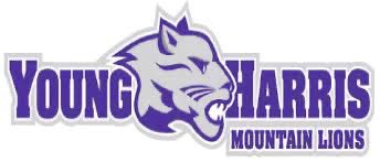 After a great talk with <a href="/Coach_Currier/">Jeremy Currier</a> I am thankful to receive my 1st offer from Young Harris College 

<a href="/GTScott717/">Scott Samach</a> <a href="/RabunWildcat/">Rabun County MBB</a> <a href="/Relentless_Hoop/">Relentless Hoops</a> <a href="/TMarkwith14/">Trent Markwith</a>