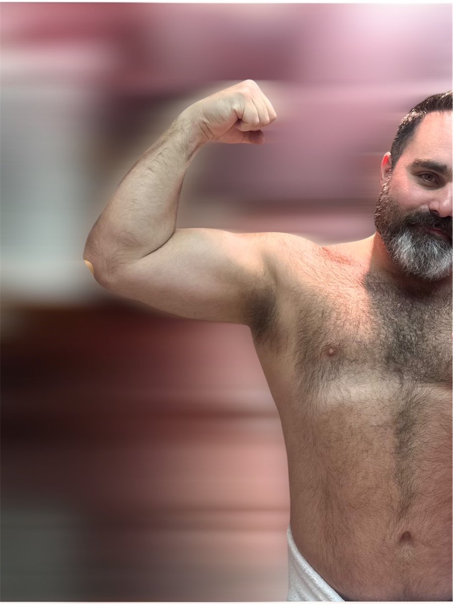 James David Adelman tweet media