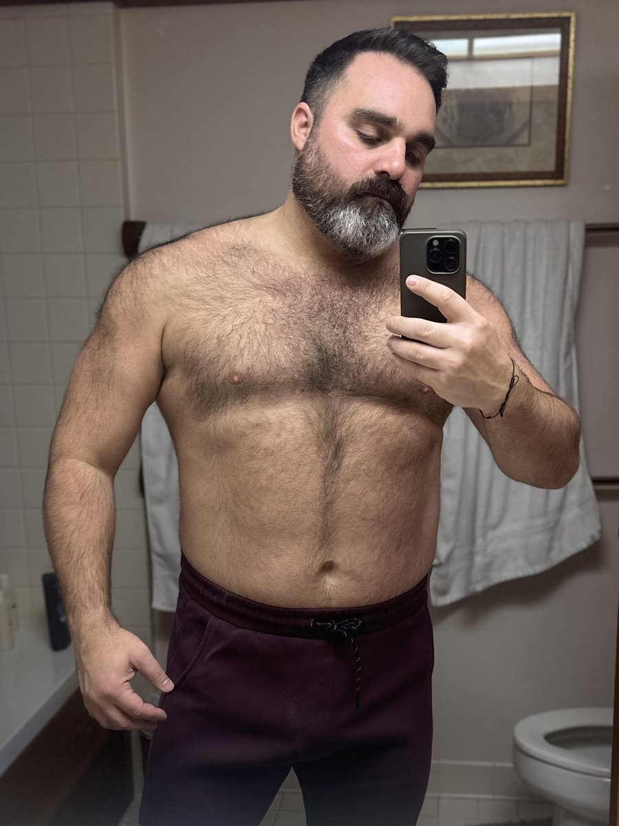 James David Adelman tweet media