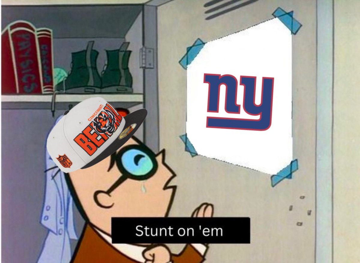 WhoMegs's tweet photo. Me tomorrow: https://t.co/atP8GRuCqK