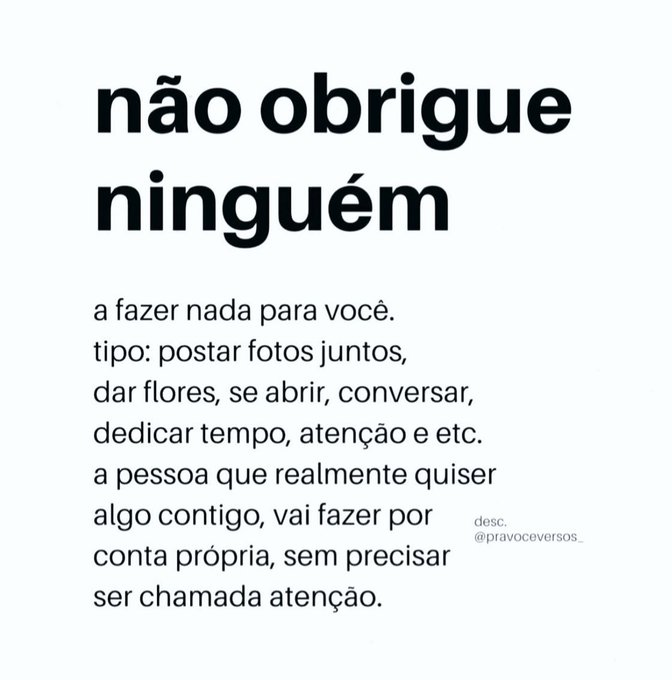 UmFilosofoCitou's tweet photo. https://t.co/FshqJ81Bfw
