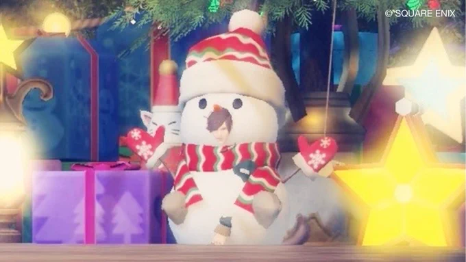 ベアティヌ先生ったら、前からでも後ろからでもずーーーっと視線くれるのねと思って見てたら、すんごい面白い方いた(知らないひと) 