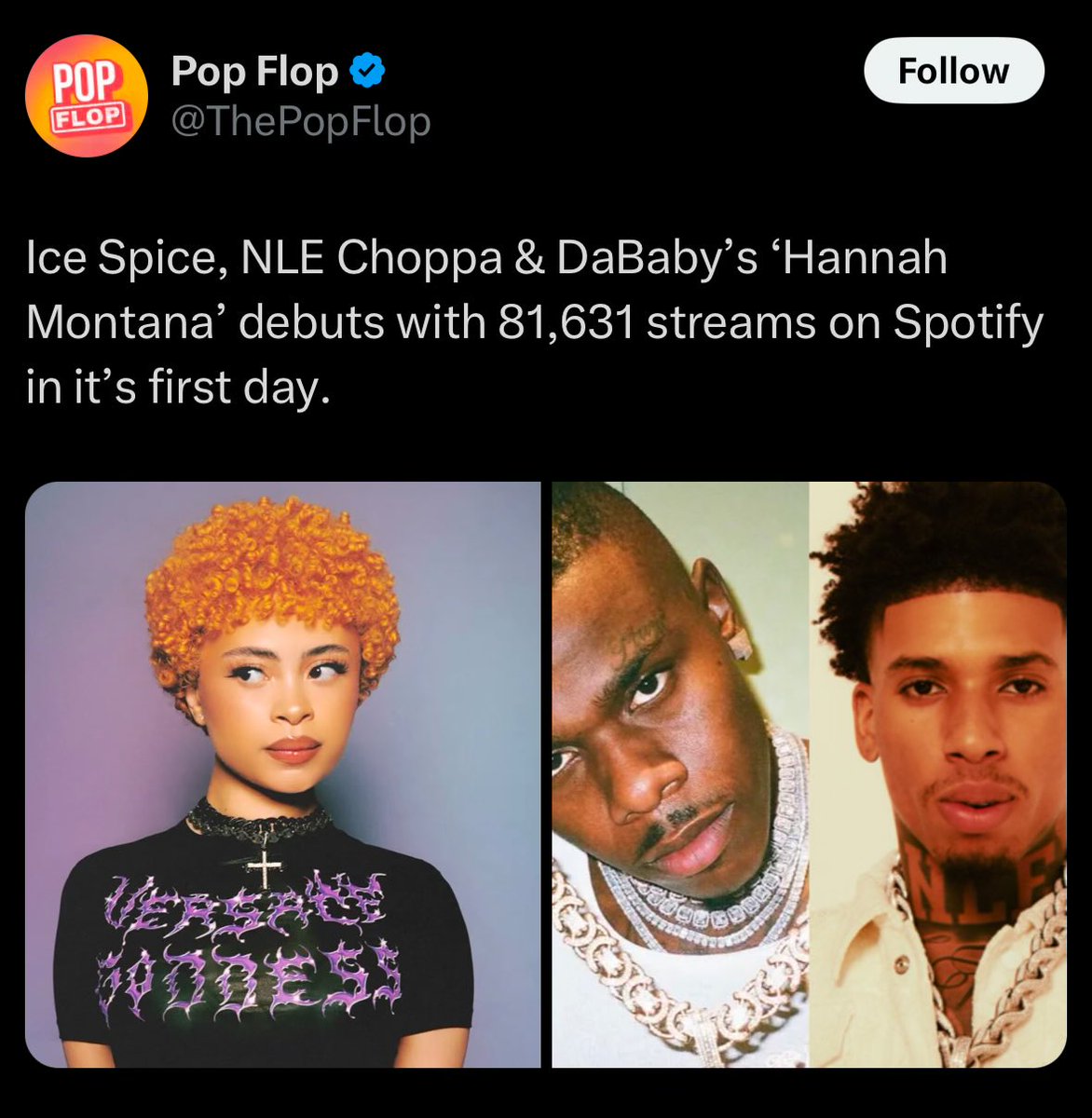 Plainrock124 tweet media