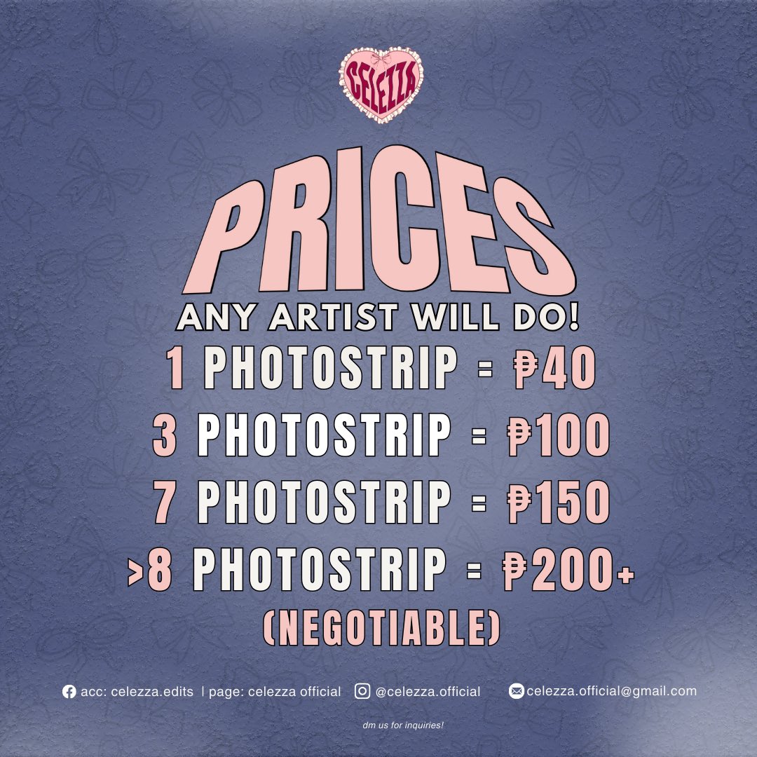 celezzaofficial's tweet photo. wts lfb ph |  #celezza_edits

— customized photostrip for any occassion! (frame of any artists or your own photos) 

price starts at ₱40/strip
    • softcopy &amp; hardcopy 
    • mop: gcash / maya

comment or dm if inch!

; enhypen kpop commission edit graphic design photoism bns https://t.co/Xv5y2zVc9p