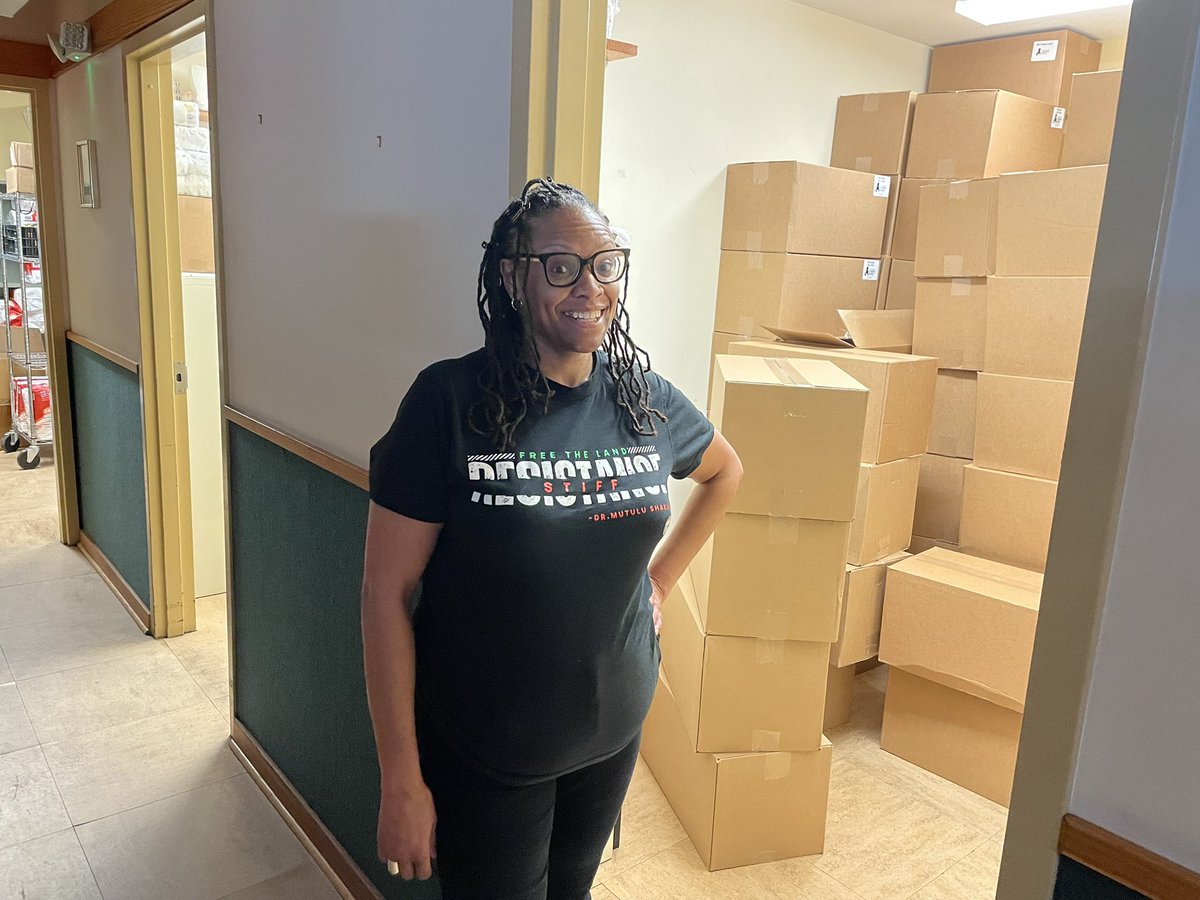 MXGM - DC Chapter 🐉🦍 tweet media