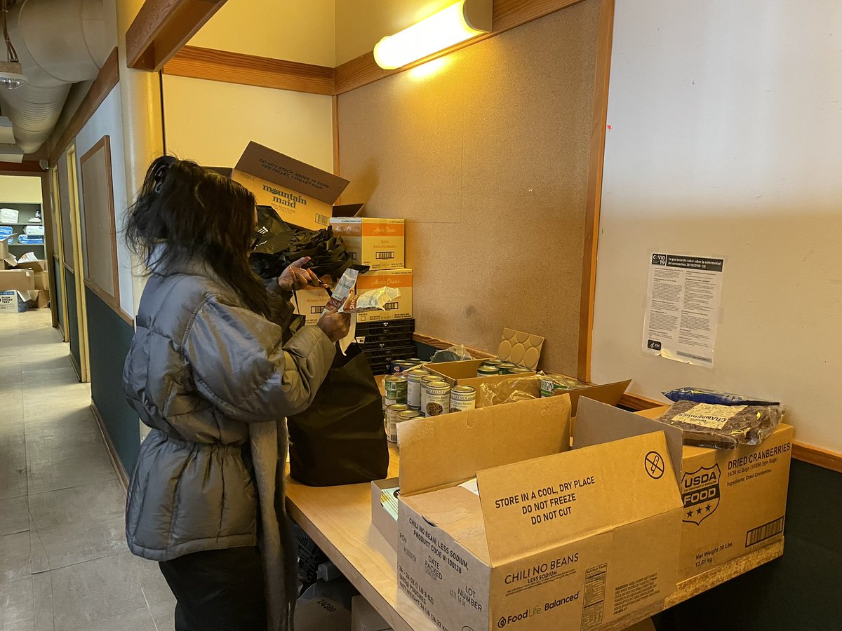 MXGM - DC Chapter 🐉🦍 tweet media