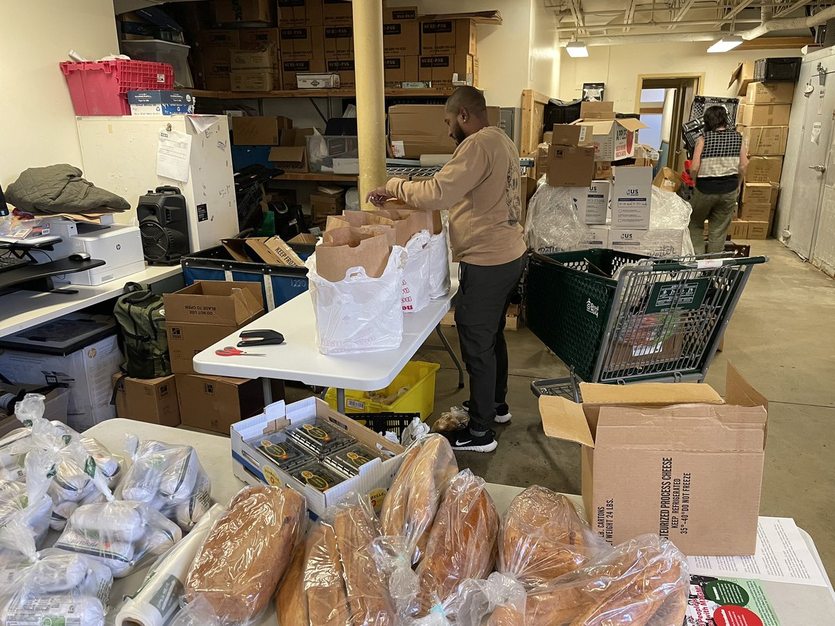 MXGM - DC Chapter 🐉🦍 tweet media