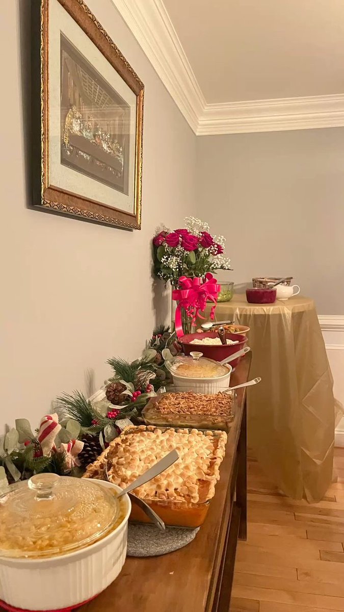 🎅 🎄
