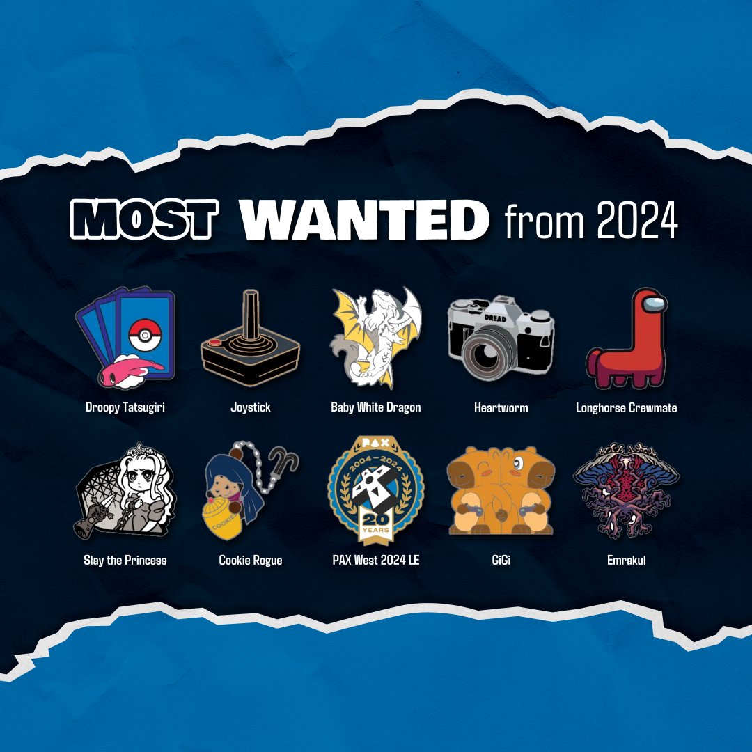 PinnyPals tweet media