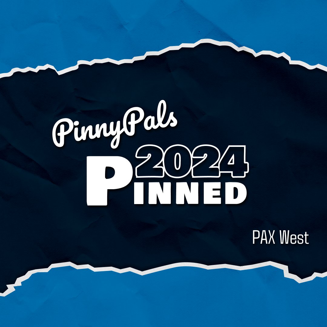 PinnyPals tweet media