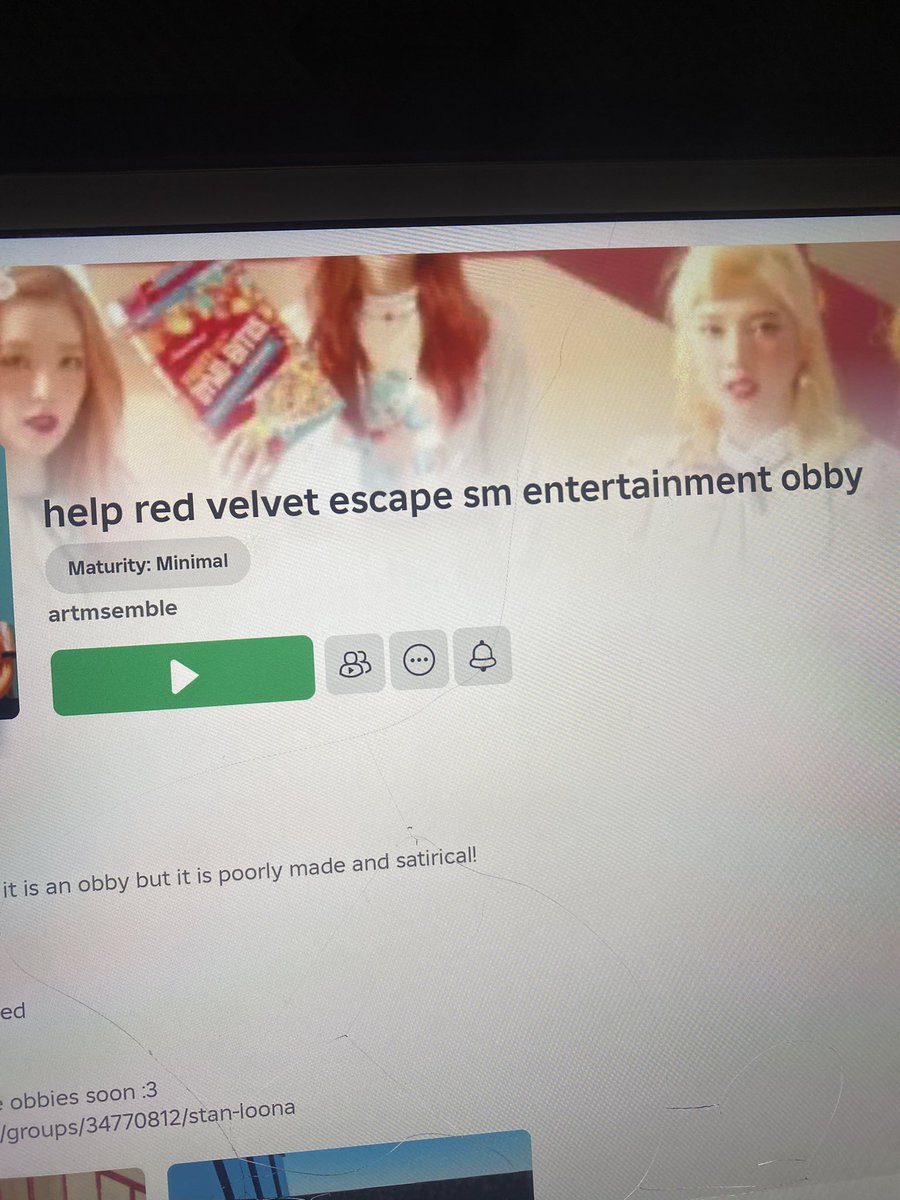 omg??😭