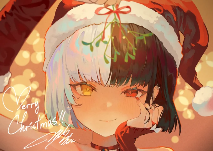 #2024年自分が選ぶ今年の4枚 