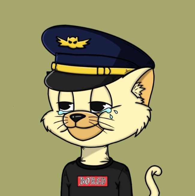 WhatDa CRO tweet media