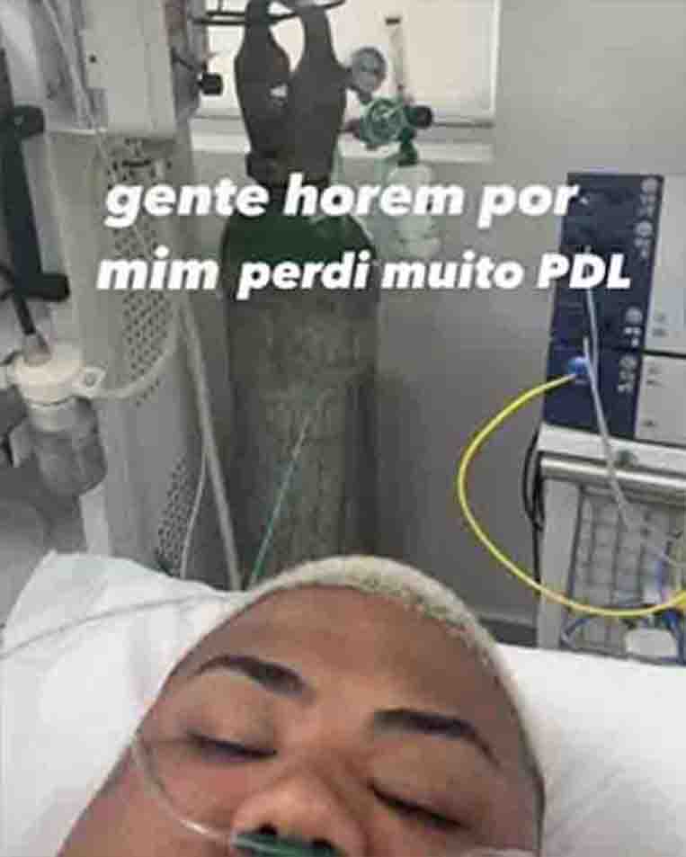 League Of Legends De Oliveira "LOL ENGRaÇADA" Jr😁 tweet media