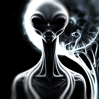nextstep2025's tweet photo. From across the stars to your wallet 👽🚀. $LockedAlien is taking over the memecoin galaxy. Get LOCKED IN and join the ride! 🌌💼 #Crypto2024 #AlienAlpha https://t.co/mfGmmBj6ag