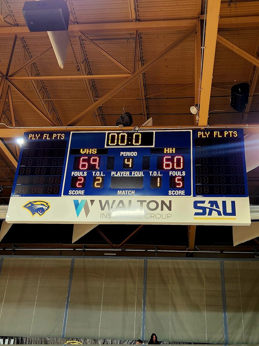 517hoops (@517_hoops) on Twitter photo Final
Parma Western 69, Hanover Horton 60.
PW
Justin Jones - 18 pts
<a href="/DjVanriper/">DJ VanRiper</a> - 16 pts
<a href="/Cody_Spitzer1/">Cody Spitzer</a> - 15 pts
<a href="/MAVERlCKHAMMOND/">Maverick Hammond</a> - 11 pts
HH
<a href="/LukeSoper5/">Luke Soper</a> - 27 pts
JJ Russ - 18 pts
<a href="/BankHoops/">Bank Hoops</a> <a href="/jgilbertsport/">Jonathon Gilbert</a> <a href="/HankampScott/">Scott Hankamp</a> <a href="/midwestprephoop/">Midwest Prep Hoops</a> <a href="/TheDZoneBBall/">The D Zone Basketball</a> <a href="/SAUCougarsMBB/">Spring Arbor University Mens Basketball</a> Final
Parma Western 69, Hanover Horton 60.
PW
Justin Jones - 18 pts
<a href="/DjVanriper/">DJ VanRiper</a> - 16 pts
<a href="/Cody_Spitzer1/">Cody Spitzer</a> - 15 pts
<a href="/MAVERlCKHAMMOND/">Maverick Hammond</a> - 11 pts
HH
<a href="/LukeSoper5/">Luke Soper</a> - 27 pts
JJ Russ - 18 pts
<a href="/BankHoops/">Bank Hoops</a> <a href="/jgilbertsport/">Jonathon Gilbert</a> <a href="/HankampScott/">Scott Hankamp</a> <a href="/midwestprephoop/">Midwest Prep Hoops</a> <a href="/TheDZoneBBall/">The D Zone Basketball</a> <a href="/SAUCougarsMBB/">Spring Arbor University Mens Basketball</a>