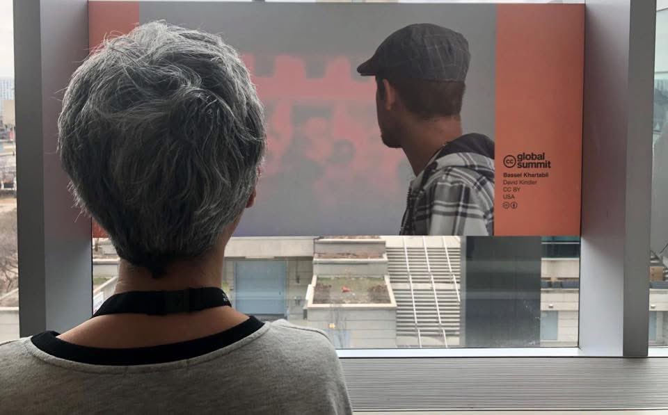 Dana K. Trometer tweet media