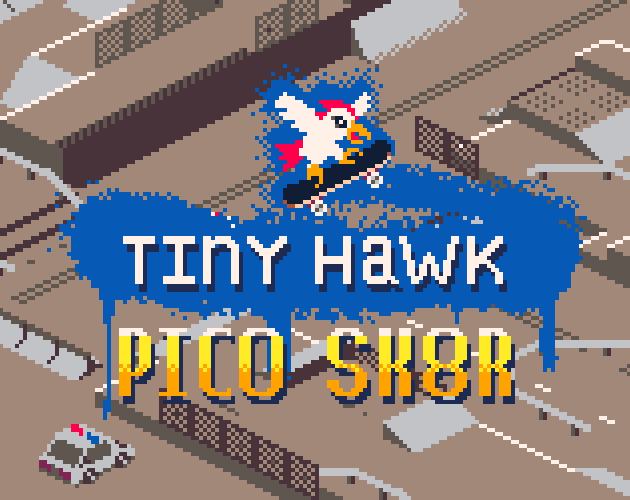 morganqdev tweet media