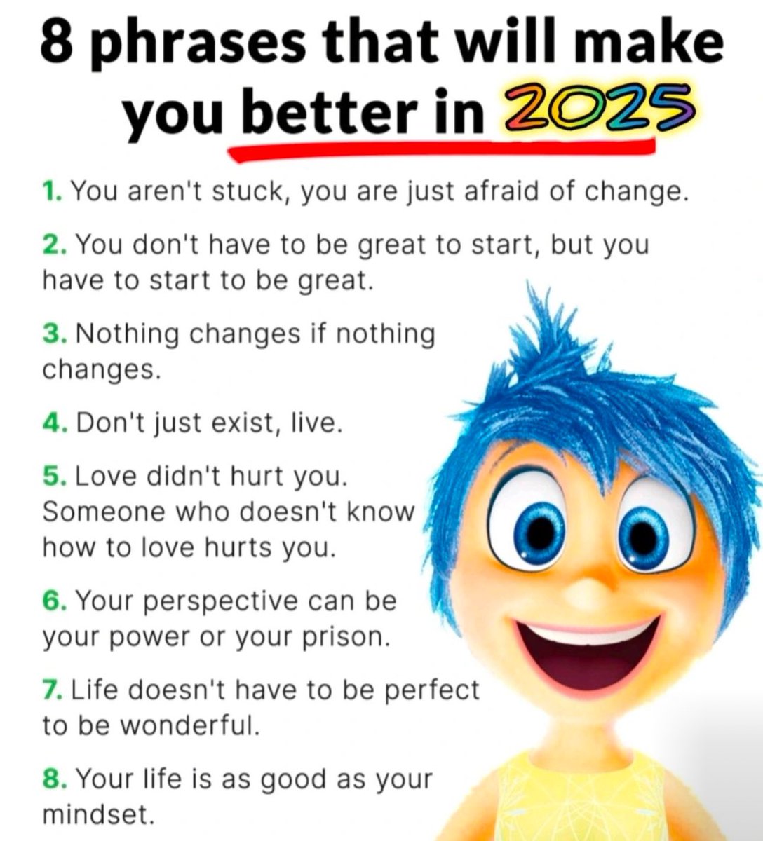 Vikas Chadha (@vikasrchadha) on Twitter photo 