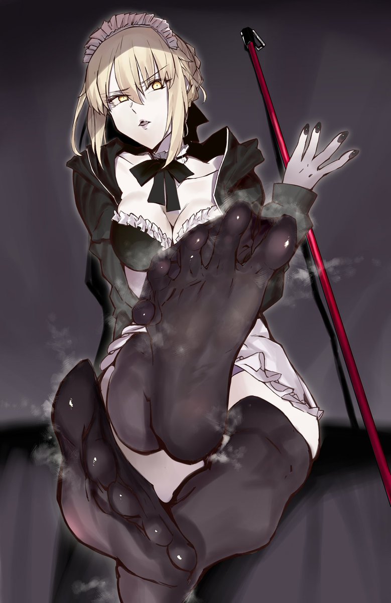CaFE_0721's tweet photo. 亲爱的就是那种人哦w
那种，喜欢自欺欺人的变态受虐狂丧智白给傻屄脚垫🖤
不过是看着莉音的推文幻想被汗蒸雌臭淫靡媚足踩脸窒息一边猪喘自慰🖤这没什么🖤
不过是加上了莉音大人的私信想要过门磕头叩首雌伏白给送死🖤这没什么🖤

不过是🖤在莉音女爹亲妈汗淫足下毁掉人生丧失人权🖤这也🖤没什么🖤
#媚足 https://t.co/ZeWWL09zS0