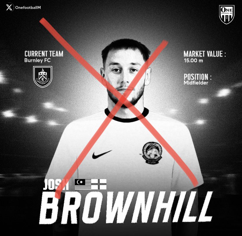 OnefootballM's tweet photo. 🙏🏻😤

Admin kena scam ! https://t.co/vTp71lj6kh