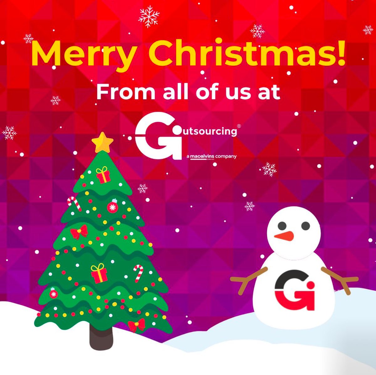 Vikas Chadha (@vikasrchadha) on Twitter photo 