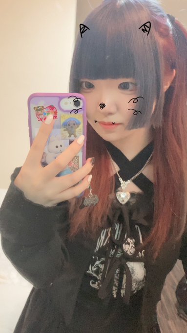 ミアカフェ＆リラフォト静岡＆浜松＋山梨店のツイート