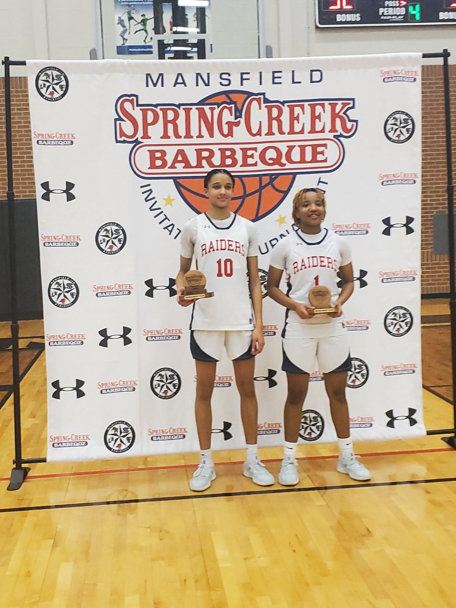 4th Place Winner Denton Ryan