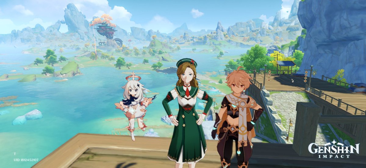trinv10adc2's tweet photo. https://t.co/jIAFZZNl38