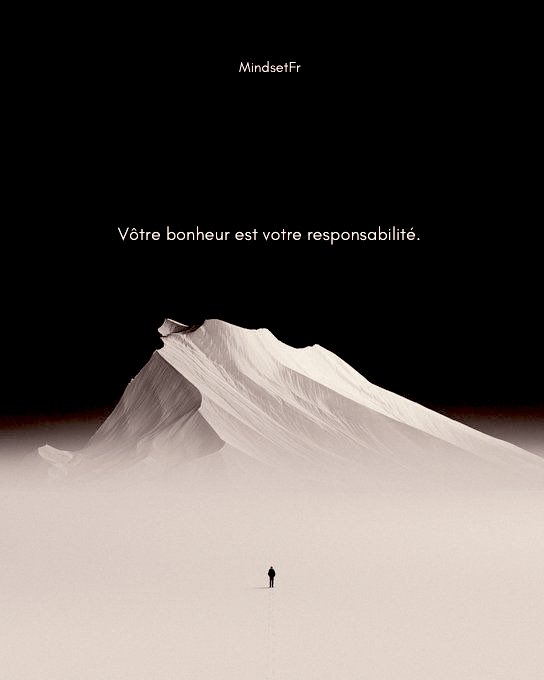 Mindset_FR's tweet photo. Rappel: https://t.co/JgIuQzSEP2
