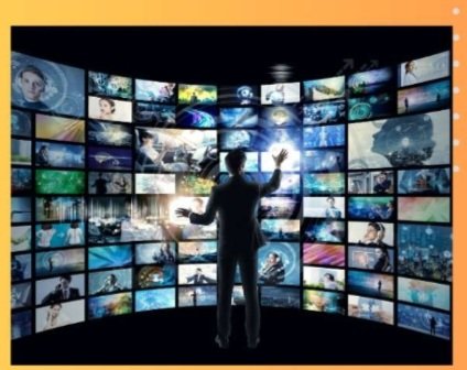 Tanyadia tweet media