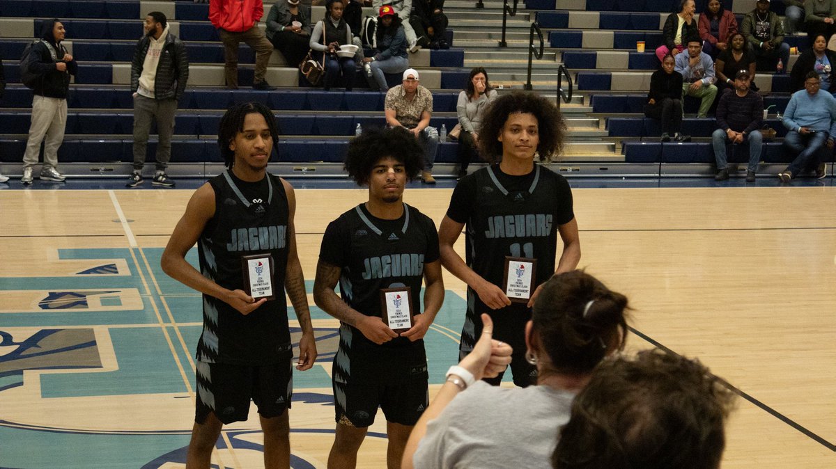 Overhills Boys Basketball 🏀 (@overhillshoops) on Twitter photo Congratulations to <a href="/JaVon_Motta/">Ja’Von Motta</a> , <a href="/DeshaunBarton3/">Deshaun Barton</a> and @iamcarlosroland for being selected for All-Tournament Team Congratulations to <a href="/JaVon_Motta/">Ja’Von Motta</a> , <a href="/DeshaunBarton3/">Deshaun Barton</a> and @iamcarlosroland for being selected for All-Tournament Team
