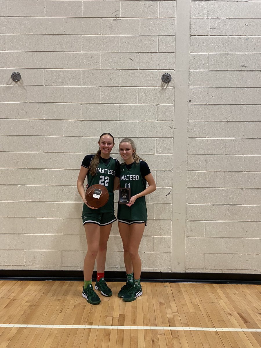 Unatego Athletics (@unatgoathltics) on Twitter photo Congratulations to the Varsity Girls Basketball team on winning the Dick White Tournament in Cooperstown. <a href="/Lizziecraft32/">Elizabeth Craft</a> MVP, and <a href="/harlybirdsall11/">Harly Birdsall</a> All-Tourney team.
#SpartanPride Congratulations to the Varsity Girls Basketball team on winning the Dick White Tournament in Cooperstown. <a href="/Lizziecraft32/">Elizabeth Craft</a> MVP, and <a href="/harlybirdsall11/">Harly Birdsall</a> All-Tourney team.
#SpartanPride