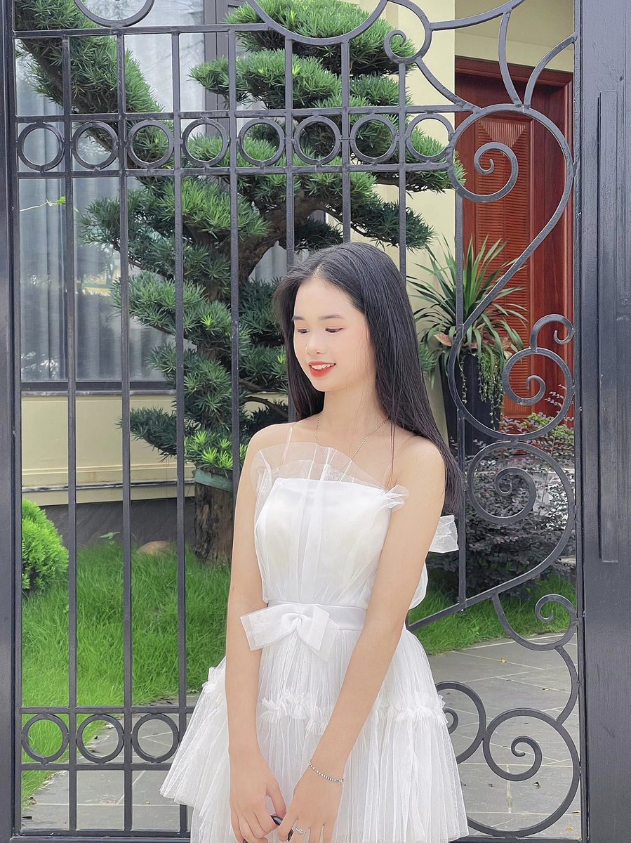 Useroll's tweet image. Your work will lead you to great success. Your content exchange enriches the reading experience. Thanks! Modesto Plunket