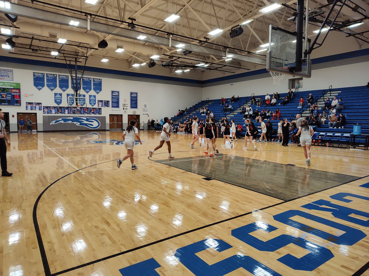 CCHS_CometsAD tweet media