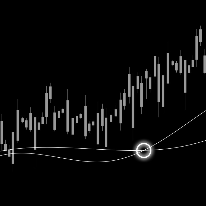 Raven Protocol tweet media