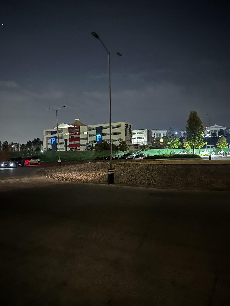 Mafer Blanco tweet media