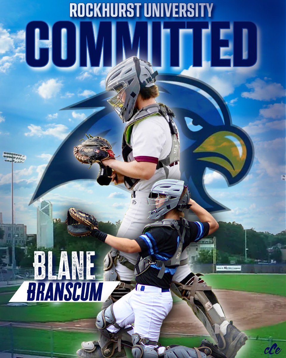 Blane Branscum tweet media