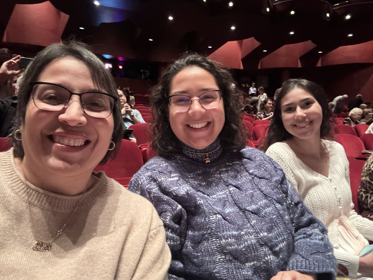 Altagracia H Delgado tweet media