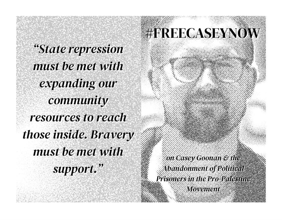 love & rage tweet media