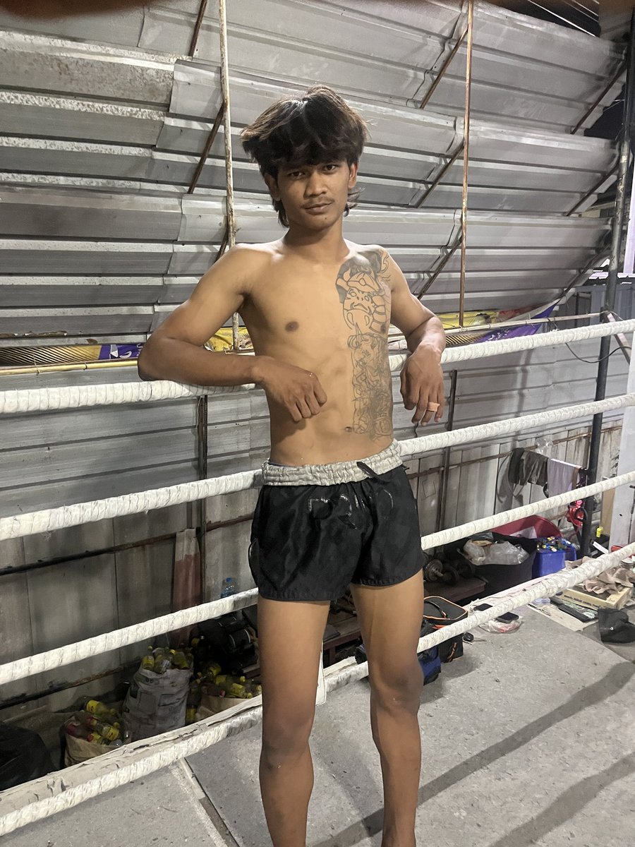 oplm148059's tweet photo. ช้อมเสร็จทำไรต่อ
#นิคมบางปู #สมุทรปราการ https://t.co/u4tbtGwzjF