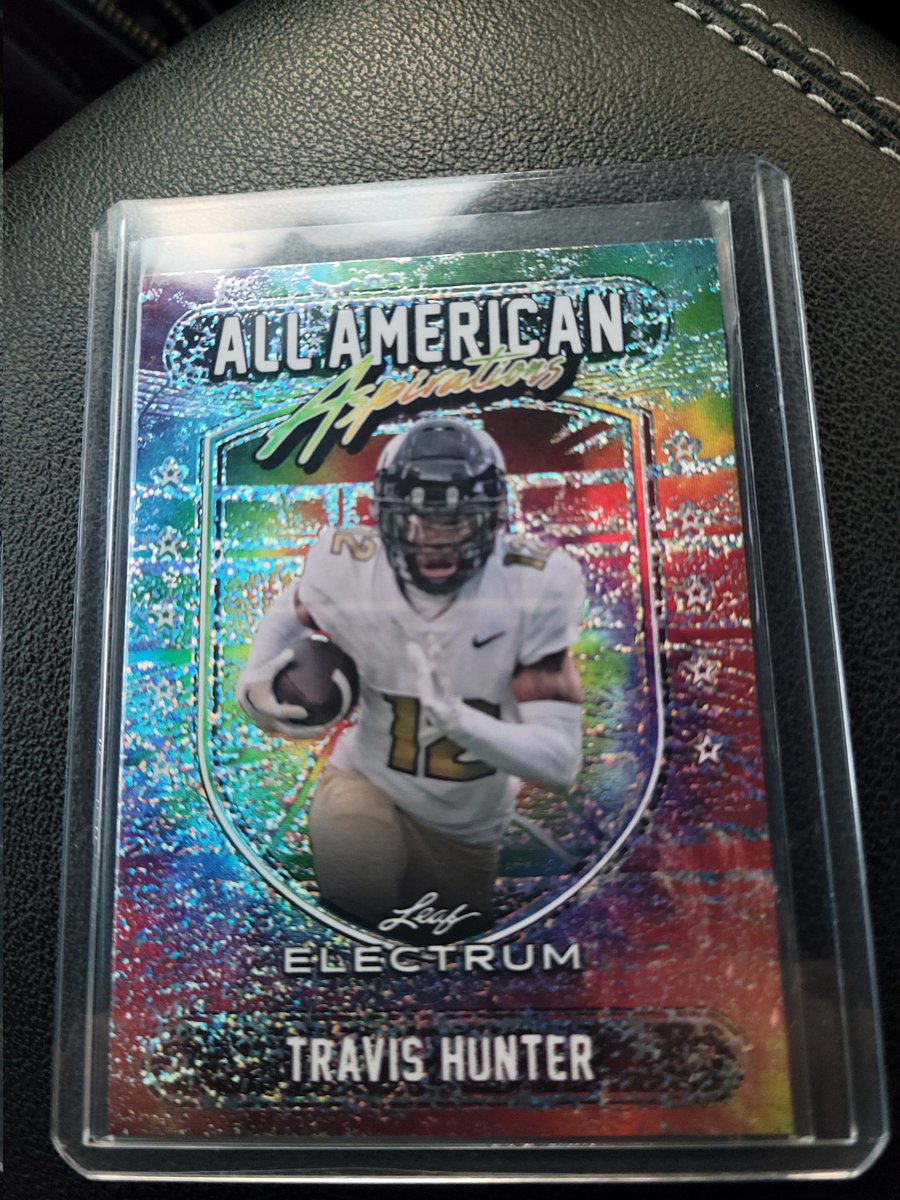 Gchronic's tweet photo. @Topps Have to go with this young man! https://t.co/XtWYNDWE9y