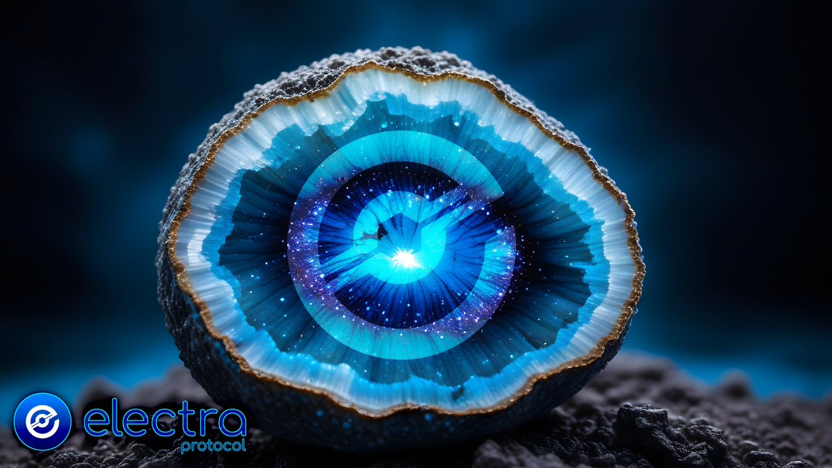 Don't forget to buy some #xep this #altcoinseason 

#Altcoins #gem #x100