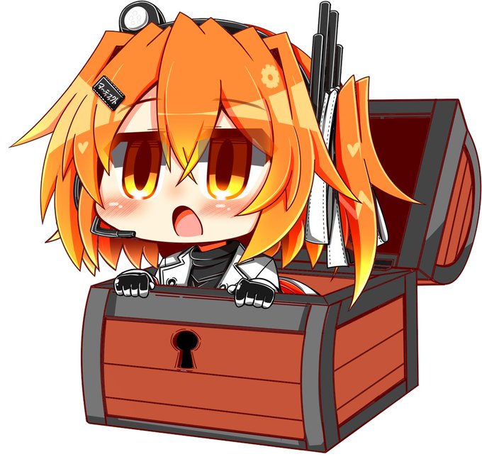 ズモミミック!!!!!!!!!!! 