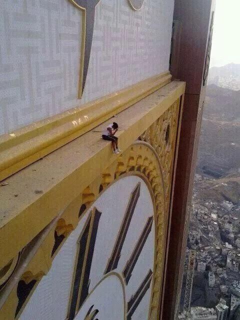 VertigoWarrior tweet picture
