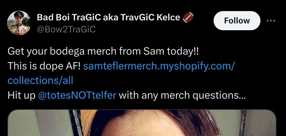 Goddammitamber's tweet photo. Lmaoooooo https://t.co/Phpwc8brUY