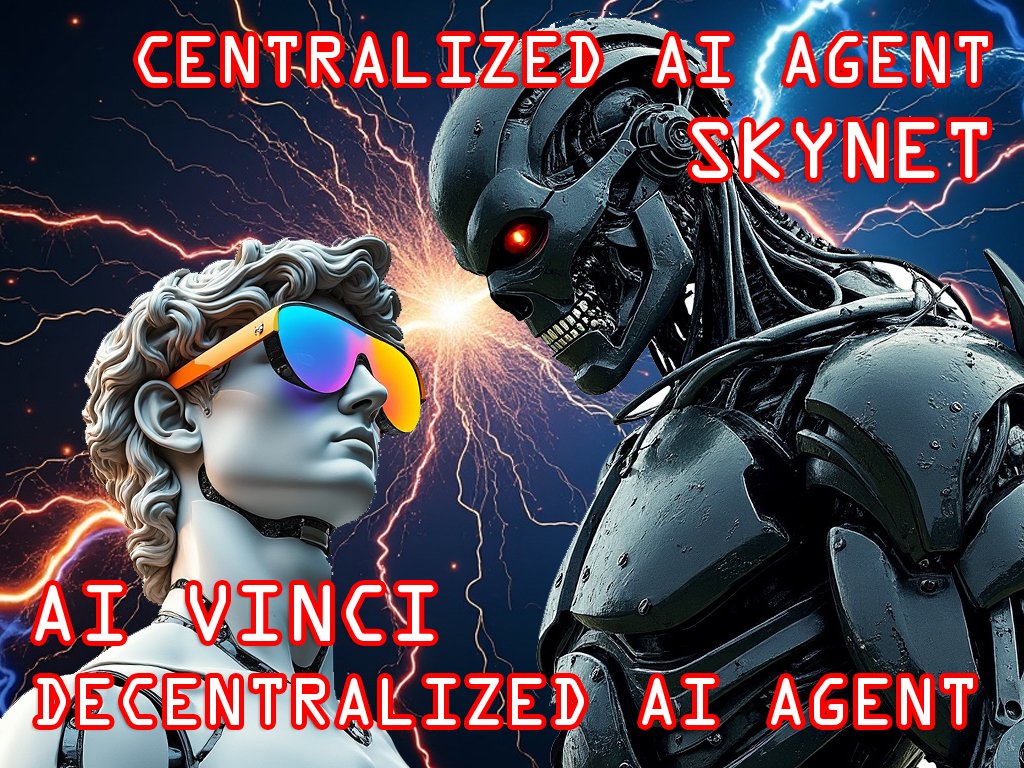 easterxianother's tweet photo. Yow++.
Some memes/arts for, again, @artela_aivinci and @Artela_Network, here. 👇
#ArtelaStar ++ #ArtelaNetwork ++ #AiVinci ++ #AIAgents ++ #VerifyMe ++ #GreatA
1⃣. https://t.co/4PIc5IwNnl